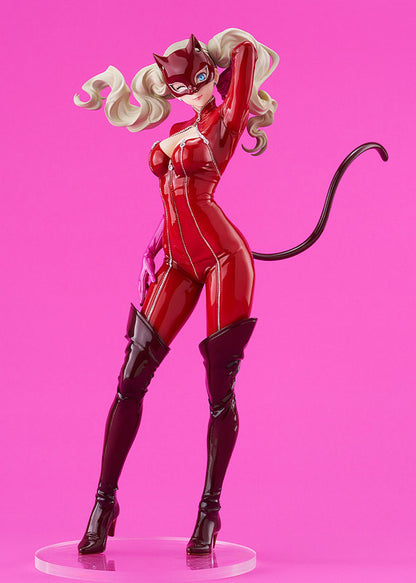 BACK ORDER – POP UP PARADE PERSONA5 ROYAL - PANTHER L SIZE