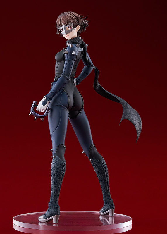 BACK ORDER – POP UP PARADE PERSONA5 ROYAL - QUEEN L SIZE