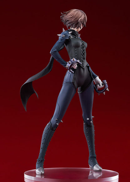 BACK ORDER – POP UP PARADE PERSONA5 ROYAL - QUEEN L SIZE