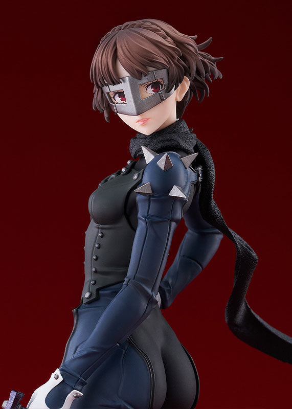 BACK ORDER – POP UP PARADE PERSONA5 ROYAL - QUEEN L SIZE