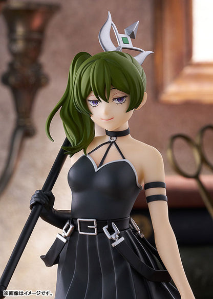 PRE ORDER – POP UP PARADE FRIEREN: BEYOND JOURNEY'S END - ÜBEL