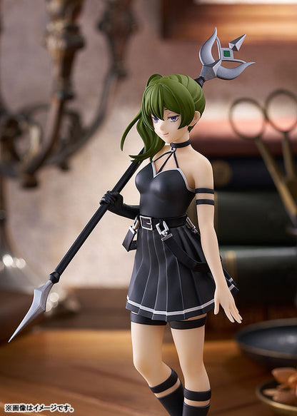 PRE ORDER – POP UP PARADE FRIEREN: BEYOND JOURNEY'S END - ÜBEL