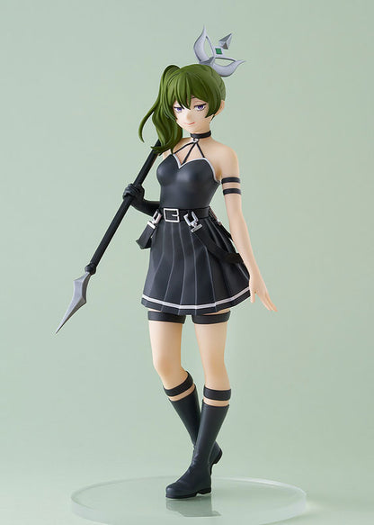 PRE ORDER – POP UP PARADE FRIEREN: BEYOND JOURNEY'S END - ÜBEL