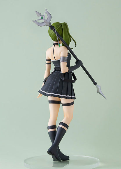 PRE ORDER – POP UP PARADE FRIEREN: BEYOND JOURNEY'S END - ÜBEL