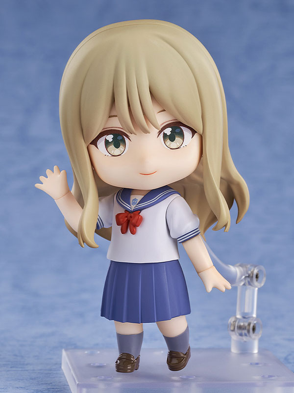 PRE ORDER – NENDOROID SENPAI IS AN OTOKONOKO - MAKOTO HANAOKA
