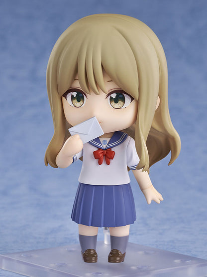 PRE ORDER – NENDOROID SENPAI IS AN OTOKONOKO - MAKOTO HANAOKA