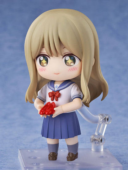 PRE ORDER – NENDOROID SENPAI IS AN OTOKONOKO - MAKOTO HANAOKA