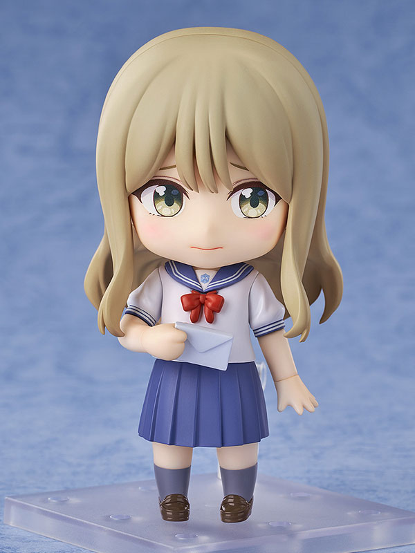 PRE ORDER – NENDOROID SENPAI IS AN OTOKONOKO - MAKOTO HANAOKA