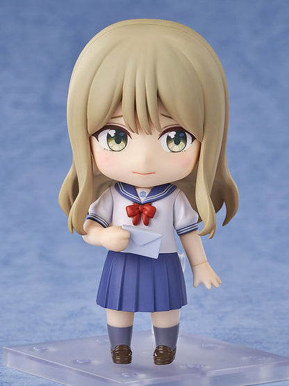 PRE ORDER – NENDOROID SENPAI IS AN OTOKONOKO - MAKOTO HANAOKA