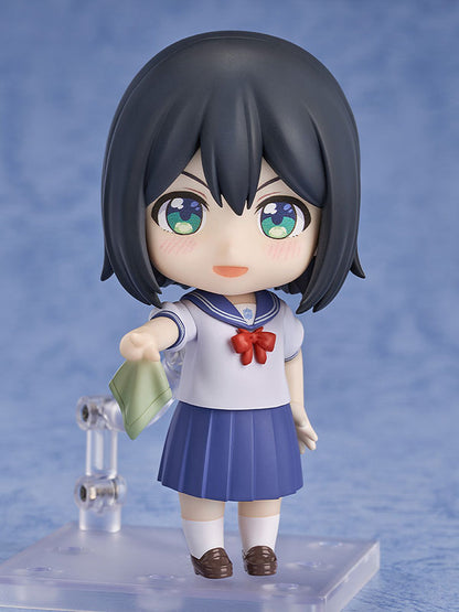 PRE ORDER – NENDOROID SENPAI IS AN OTOKONOKO - SAKI AOI