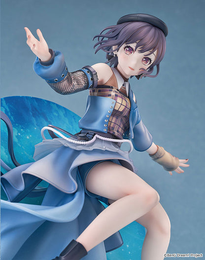 PRE ORDER – 1/7 BANG DREAM! - TOMORI TAKAMATSU : ZERO GRAVITY VER.