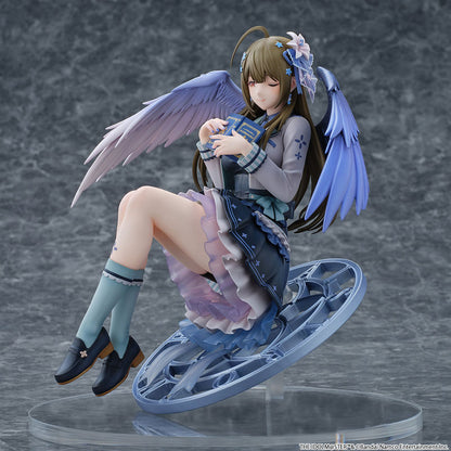 PRE ORDER – 1/6 THE IDOLMASTER SHINY COLORS - CHIYUKI KUWAYAMA GARDEANNE WHITE PEARL VER.