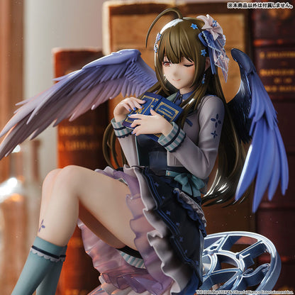 PRE ORDER – 1/6 THE IDOLMASTER SHINY COLORS - CHIYUKI KUWAYAMA GARDEANNE WHITE PEARL VER.