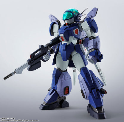 BACK ORDER – HI-METAL R LAYZNER