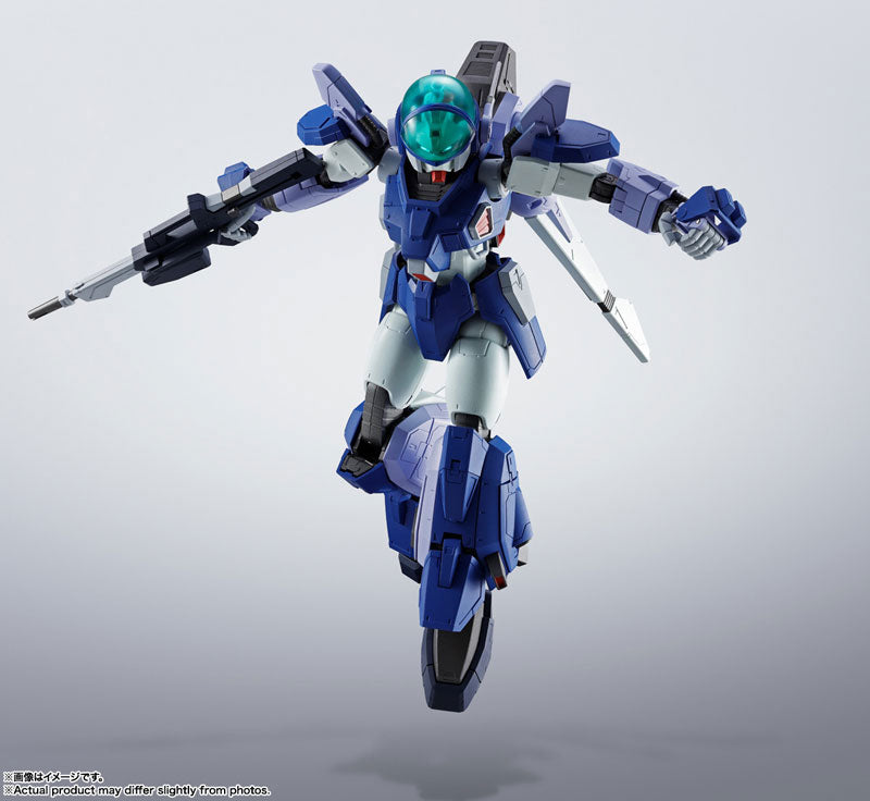 BACK ORDER – HI-METAL R LAYZNER