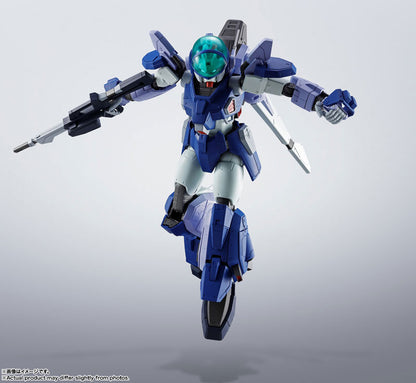 BACK ORDER – HI-METAL R LAYZNER