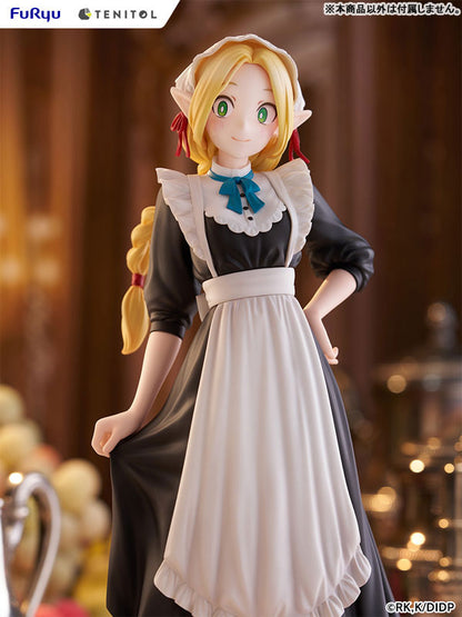 PRE ORDER – DELICIOUS IN DUNGEON - MARCILLE CLASSIC MAID VER.