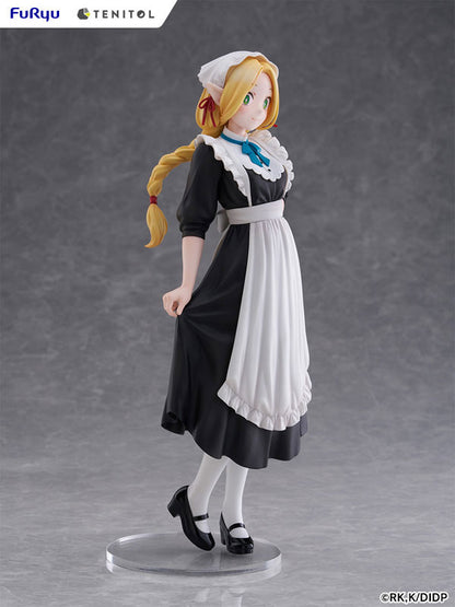 PRE ORDER – DELICIOUS IN DUNGEON - MARCILLE CLASSIC MAID VER.