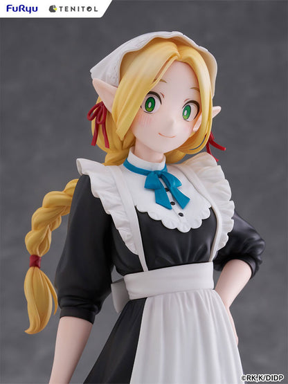 PRE ORDER – DELICIOUS IN DUNGEON - MARCILLE CLASSIC MAID VER.