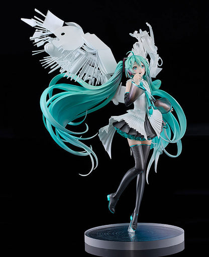 PRE ORDER – 1/7 HATSUNE MIKU: HAPPY 16TH BIRTHDAY VER.