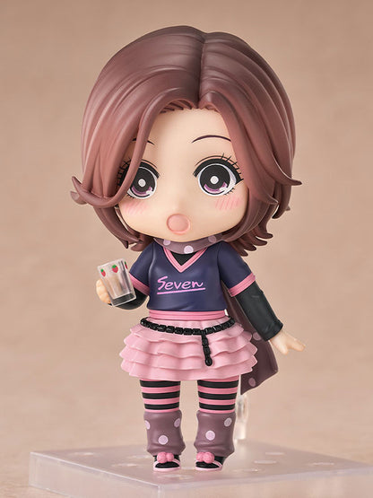 BACK ORDER – NENDOROID NANA - NANA KOMATSU