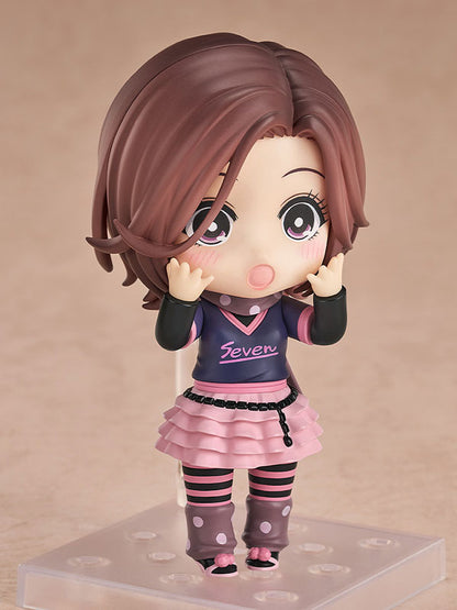 BACK ORDER – NENDOROID NANA - NANA KOMATSU