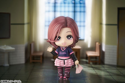 BACK ORDER – NENDOROID NANA - NANA KOMATSU