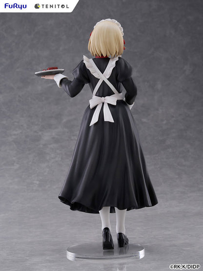 PRE ORDER – DELICIOUS IN DUNGEON - FALIN CLASSIC MAID VER.