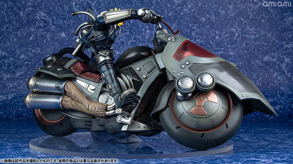 PRE ORDER – PRECIOUS G.E.M. DIGIMON TAMERS BEELZEBUMON & BEHEMOTH (25TH ANNIVERSARY REPEAT)