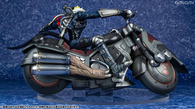 PRE ORDER – PRECIOUS G.E.M. DIGIMON TAMERS BEELZEBUMON & BEHEMOTH (25TH ANNIVERSARY REPEAT)