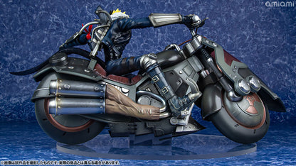 PRE ORDER – PRECIOUS G.E.M. DIGIMON TAMERS BEELZEBUMON & BEHEMOTH (25TH ANNIVERSARY REPEAT)