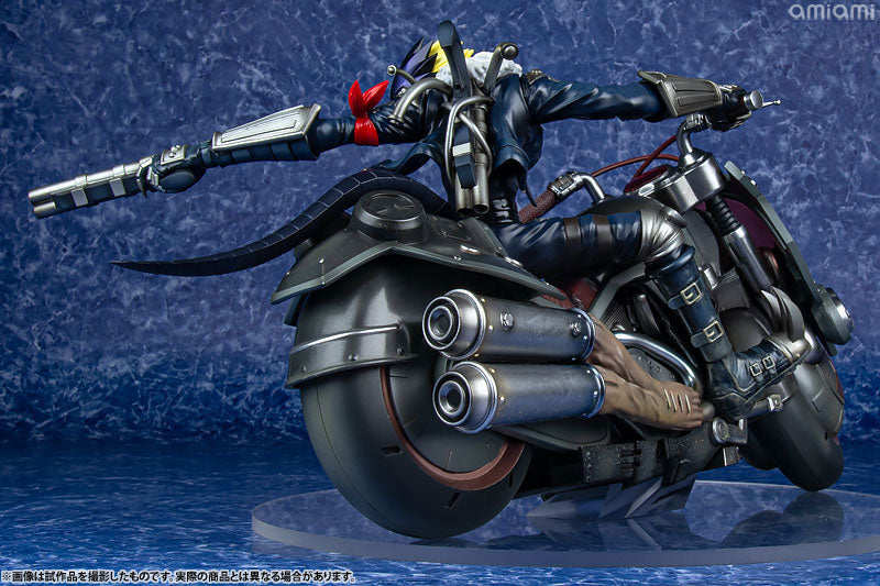 PRE ORDER – PRECIOUS G.E.M. DIGIMON TAMERS BEELZEBUMON & BEHEMOTH (25TH ANNIVERSARY REPEAT)