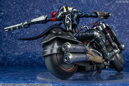 PRE ORDER – PRECIOUS G.E.M. DIGIMON TAMERS BEELZEBUMON & BEHEMOTH (25TH ANNIVERSARY REPEAT)