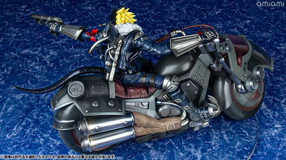 PRE ORDER – PRECIOUS G.E.M. DIGIMON TAMERS BEELZEBUMON & BEHEMOTH (25TH ANNIVERSARY REPEAT)