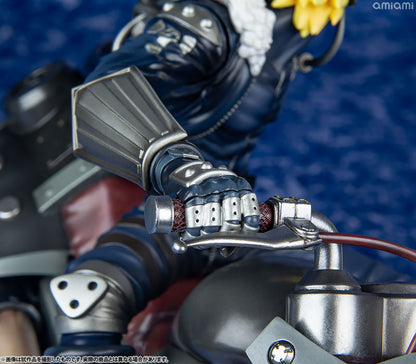 PRE ORDER – PRECIOUS G.E.M. DIGIMON TAMERS BEELZEBUMON & BEHEMOTH (25TH ANNIVERSARY REPEAT)