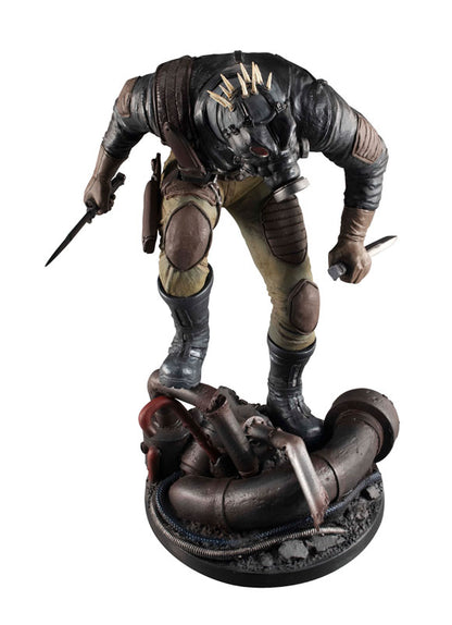 BACK ORDER – FIGURE DOROHEDORO KAIMAN (REPEAT)