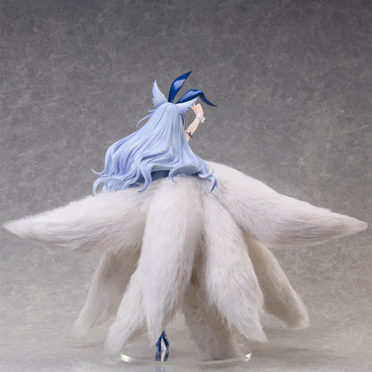 PRE ORDER – 1/4 AZUR LANE - SHINANO : VISIONS OF FANTASY