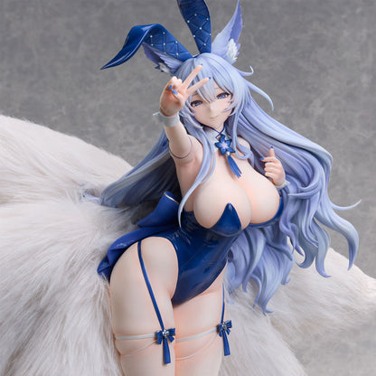 PRE ORDER – 1/4 AZUR LANE - SHINANO : VISIONS OF FANTASY
