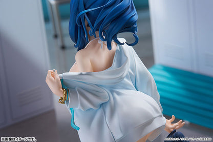 PRE ORDER – 1/7 MAKEINE: TOO MANY LOSING HEROINES! - ANNA YANAMI : SWIMSUIT VER.