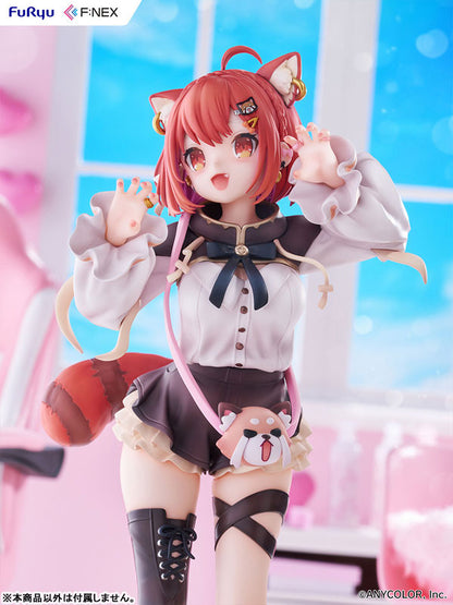 PRE ORDER – 1/7 NIJISANJI - RATNA PETIT