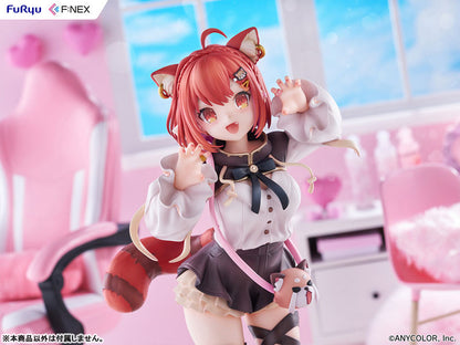 PRE ORDER – 1/7 NIJISANJI - RATNA PETIT