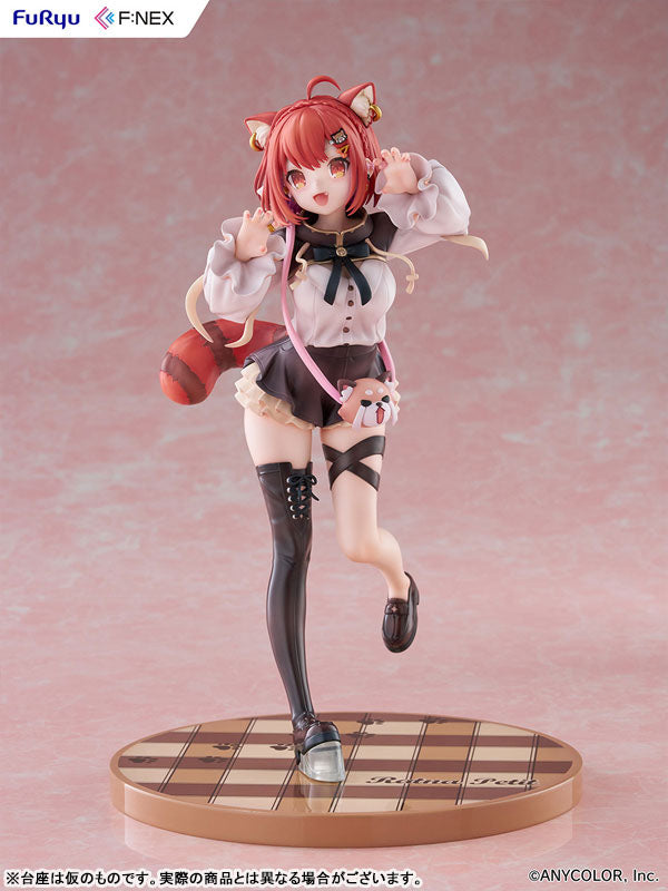 PRE ORDER – 1/7 NIJISANJI - RATNA PETIT