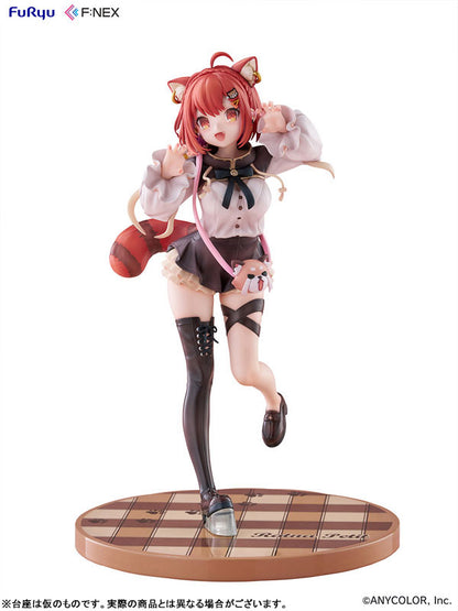 PRE ORDER – 1/7 NIJISANJI - RATNA PETIT