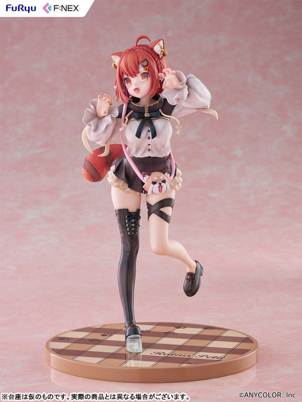 PRE ORDER – 1/7 NIJISANJI - RATNA PETIT