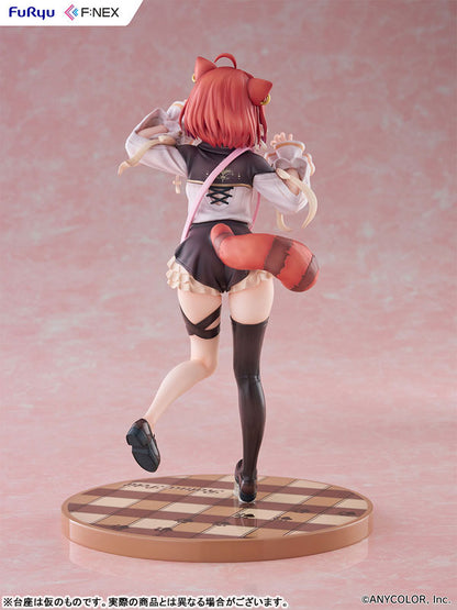 PRE ORDER – 1/7 NIJISANJI - RATNA PETIT