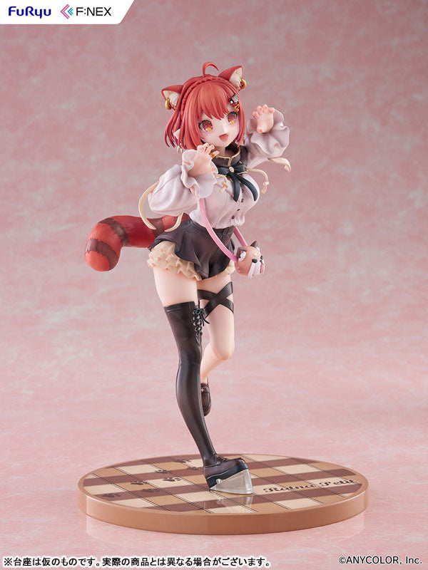 PRE ORDER – 1/7 NIJISANJI - RATNA PETIT