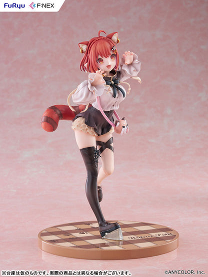 PRE ORDER – 1/7 NIJISANJI - RATNA PETIT