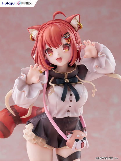 PRE ORDER – 1/7 NIJISANJI - RATNA PETIT