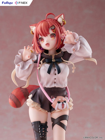 PRE ORDER – 1/7 NIJISANJI - RATNA PETIT