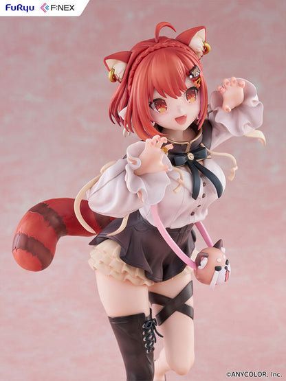 PRE ORDER – 1/7 NIJISANJI - RATNA PETIT